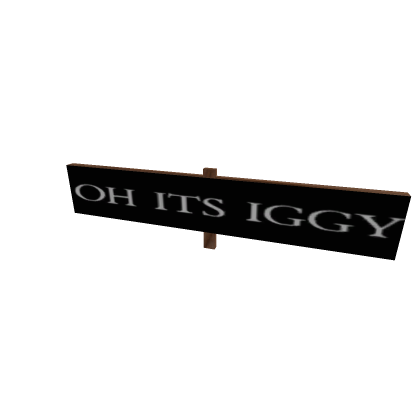 onoes piano