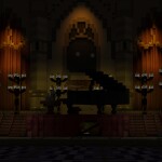 Roxburgh (UNFINISHED)