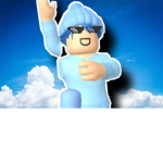 The roblox diamond army