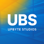 Upbyte Studios