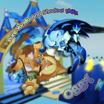 COKIERUN