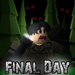 Final Day