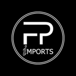 FP' IMPORTS