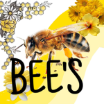 Liv bees