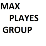 Max Playes Studio's