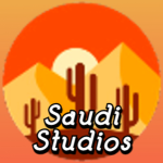 S | Saudi Studios