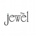 White Jewel Hotel