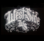 West Side | DO