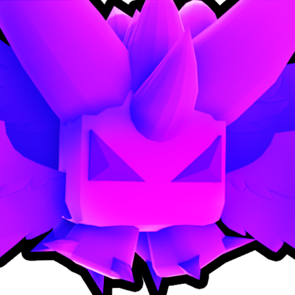 Galaxy Stone Dragon