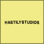HastilyStudio's