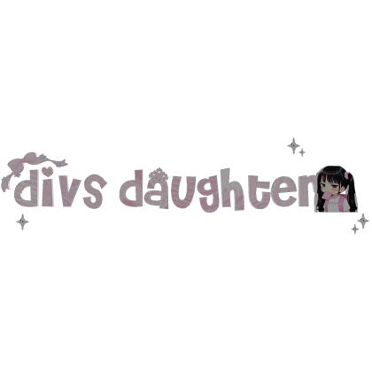 divs headsign
