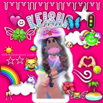 Keisha’s Clothing Boutique