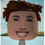 yes bob anti exploiters!
