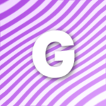 Giovannis Roblox