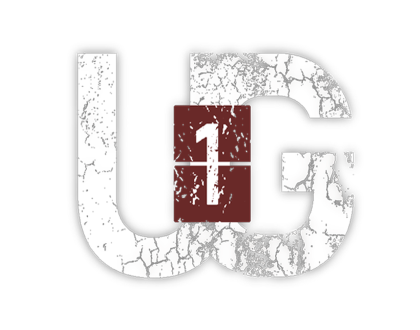 1-UG Tools