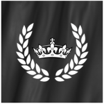 Armеd Forces of the Rhine