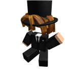 Roblox entity thumbnail