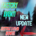 Suttaz Studios