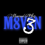 7HL FAMILIY CRIP