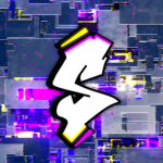 Soig Productions