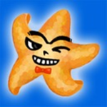 星星戰隊 Star Clan