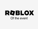 Roblox of the events