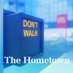 The Hometown Community