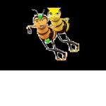 chadlandia 2.0