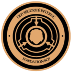 Département de la Sécurité Interne | Site-113
