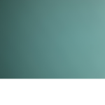 Andrea’s group for robux