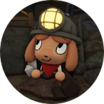 Defeat the Goblin Foreman! [Medium]