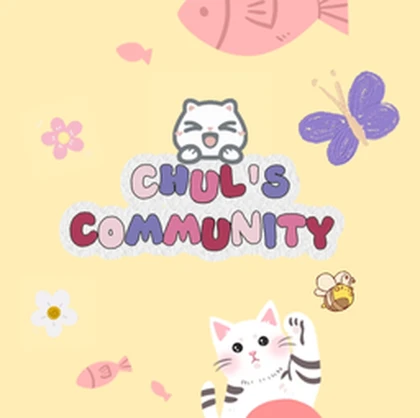Group Icon