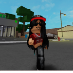Briiii$$$$