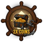 Game Pass Thumbnail