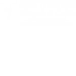 New London Rehabilitation & Care