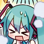 社交グループ