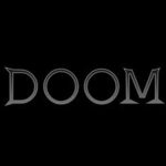 The Doom Of Disasters: Ethural Doomsday