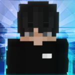 Pickaxe Fan Club