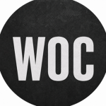 WOC Heart of the Welsken Official Community