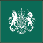 Hampshire Department for Transport | UK