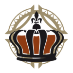 The Blox Conquerors