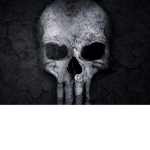 Cult_Of_Blood