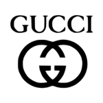 -Gucci Fashion-