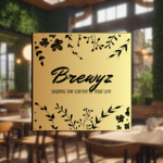Brewyz Association