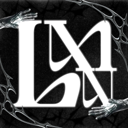 THE LUMEN CLUB