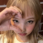 IM JOJO SIWA