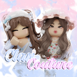 ʚɞ Clan Couture ʚɞ