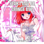 my commisions