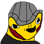 Old Myth Community Association (O.M.C.A)