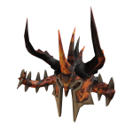 Chronos Fire Deluxe
